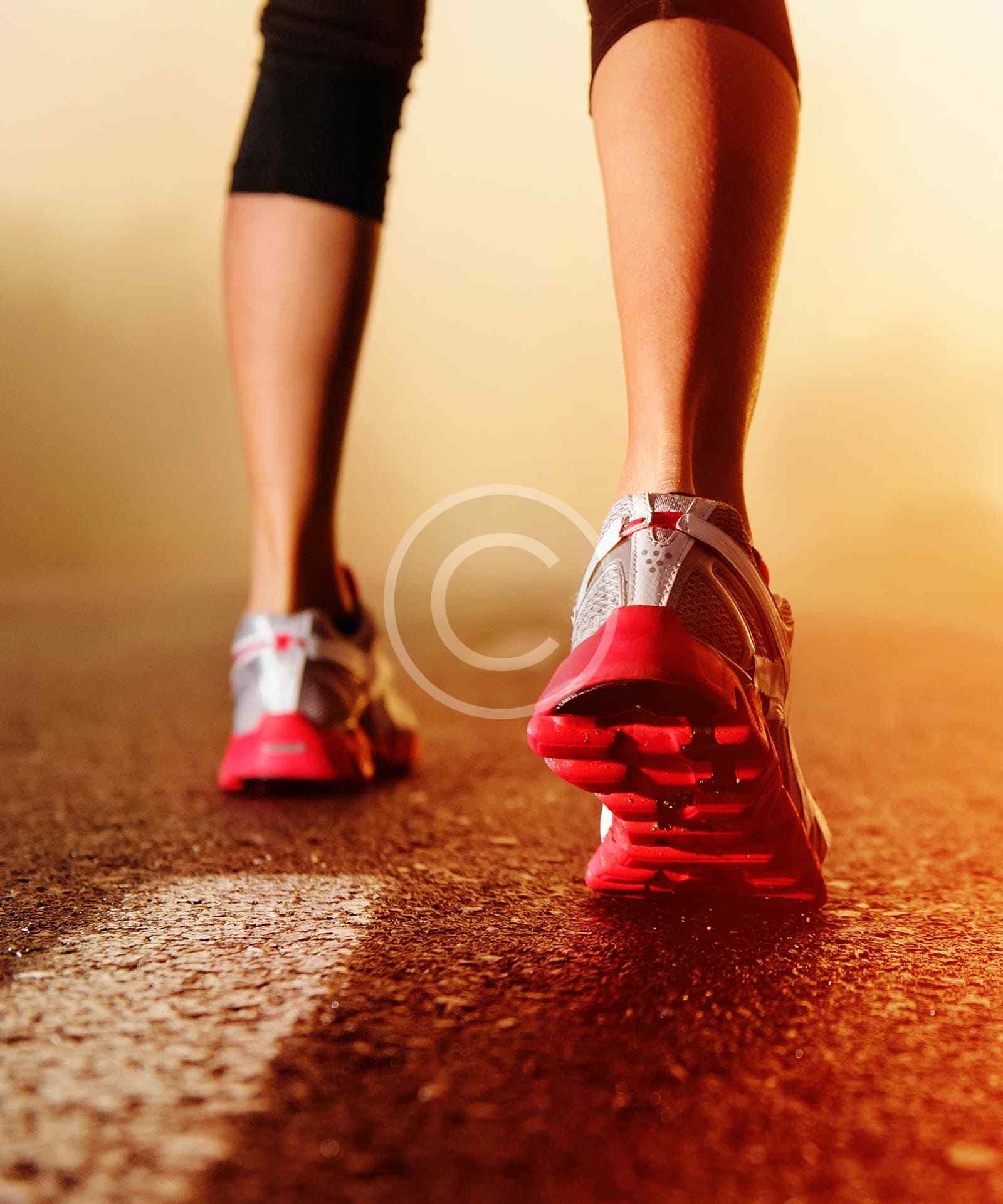 Ρυθμική Γυμναστική